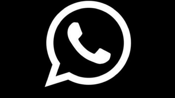 WP Icon
